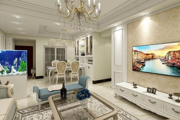 装修风水禁忌 房子装修风水注意哪些事项