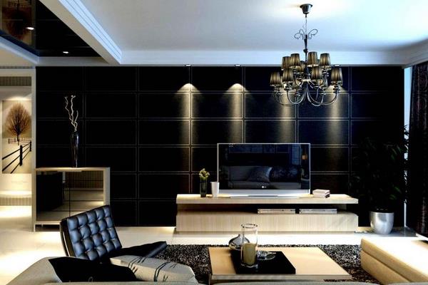 装修风水禁忌 房子装修风水注意哪些事项