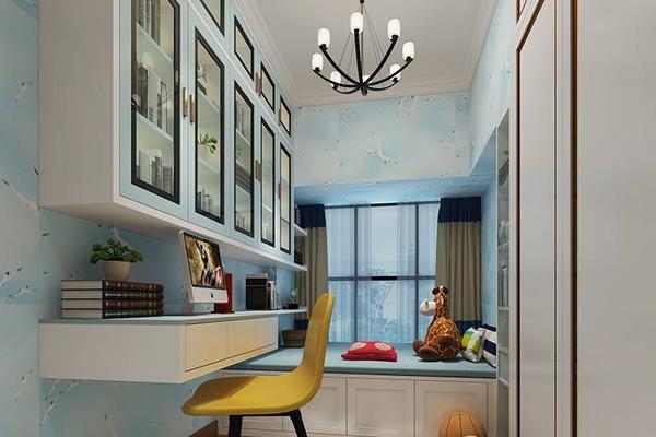 装修风水禁忌 房子装修风水注意哪些事项