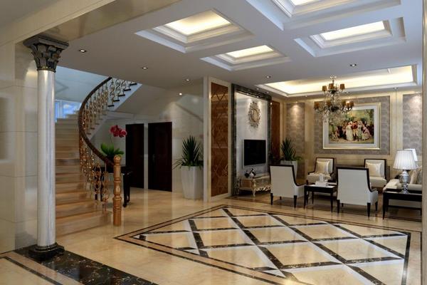 装修风水禁忌 房子装修风水注意哪些事项