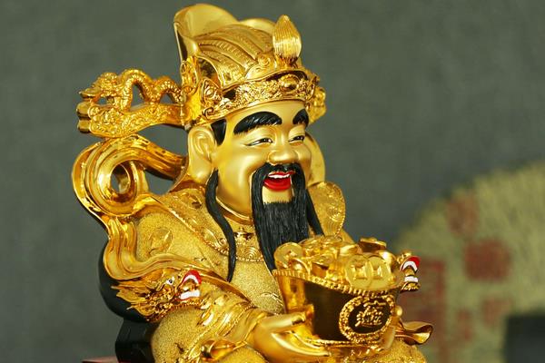 请财神什么日子最好 供财神有什么讲究