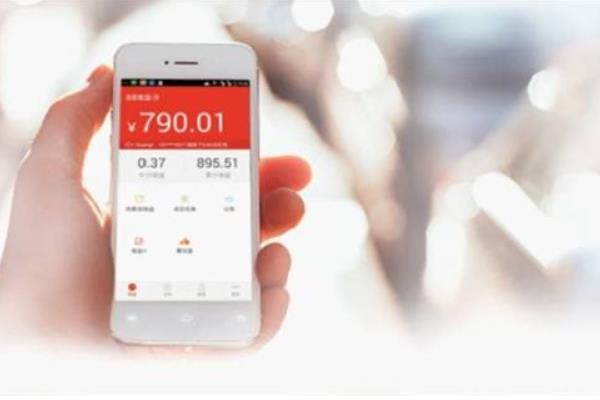 适合女人创业的项目有哪些 八个适合农村夫妻创业的项目