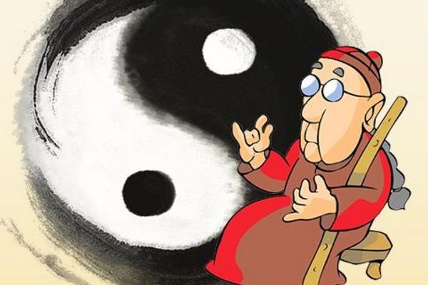 为什么不能经常算命 命理学是科学还是迷信