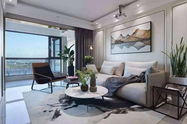 书桌摆放风水正确图 家具摆放的风水讲究