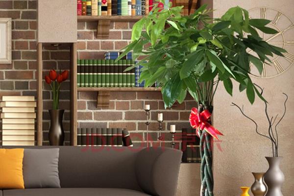 书桌摆放风水正确图 家具摆放的风水讲究