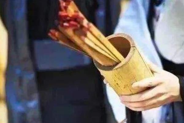 为什么不能经常算命 命理学是科学还是迷信