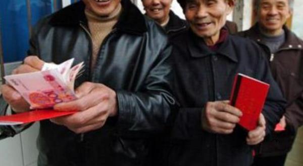 农村低保申请书怎么写(范文模板) 农村低保每月多少钱