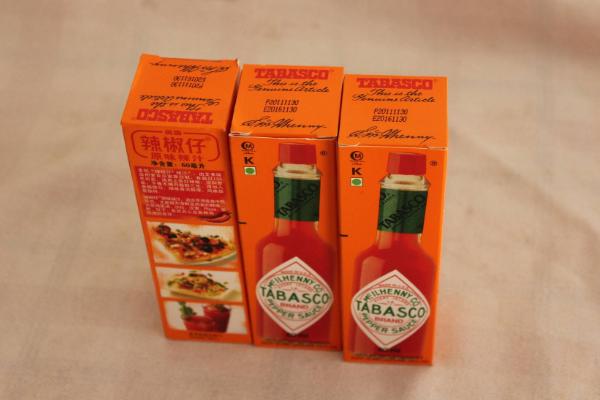 辣椒仔怎么吃 吃辣椒仔有什么好处