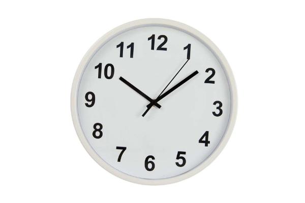 客厅挂钟风水 卧室挂钟风水