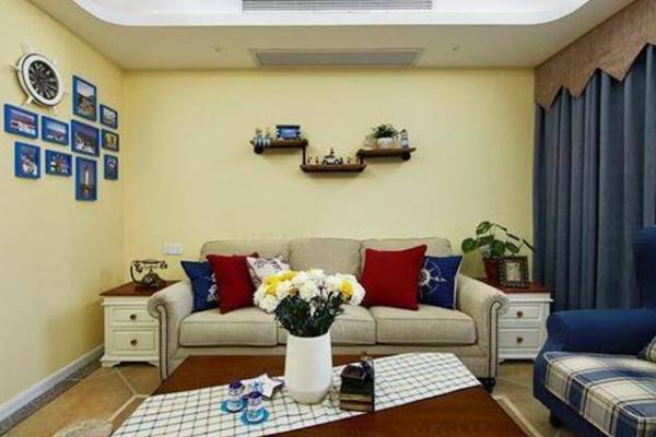 客厅挂钟风水 卧室挂钟风水