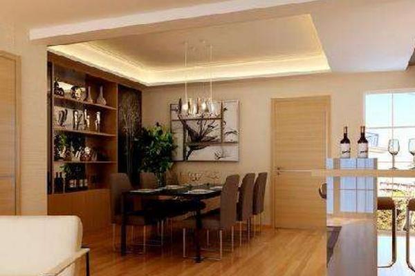 室内招财风水布局 招财风水方法有哪些