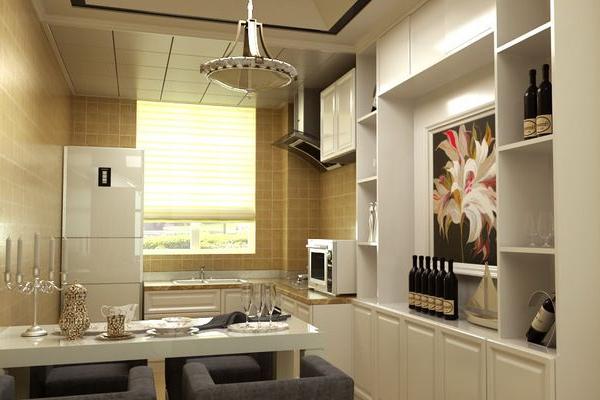 室内招财风水布局 招财风水方法有哪些