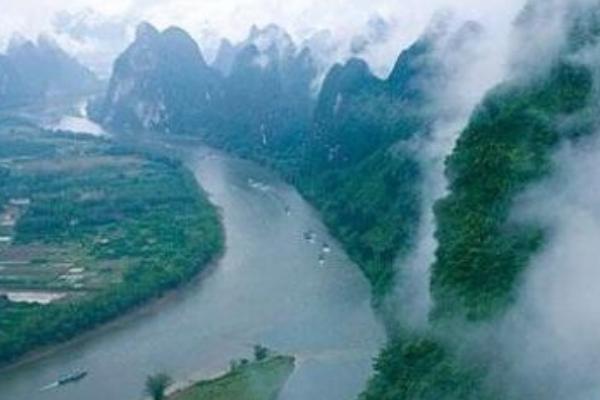 风水宝地怎么看 风水宝地的意思是什么