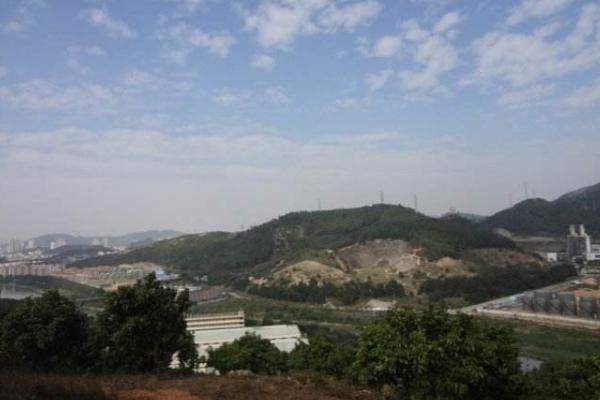 风水宝地怎么看 风水宝地的意思是什么