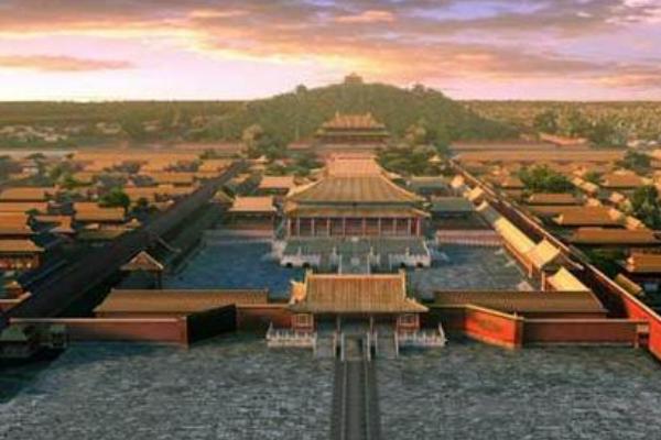 风水宝地怎么看 风水宝地的意思是什么