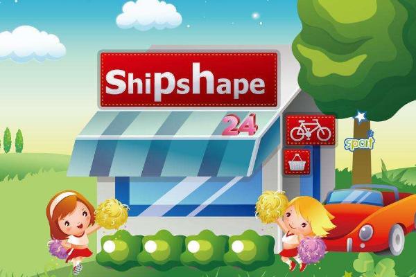 门店风水怎样招财 店铺没人气怎么改风水