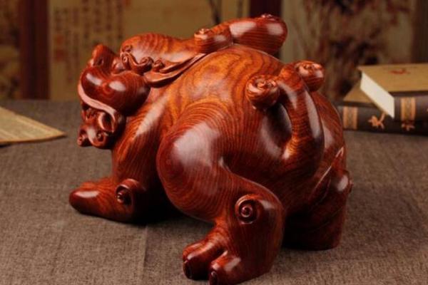 门店风水怎样招财 店铺没人气怎么改风水