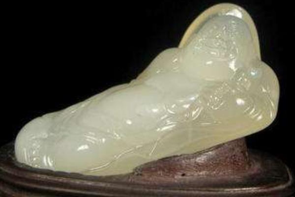 办公室摆件放什么好 办公室摆件怎么放对风水好