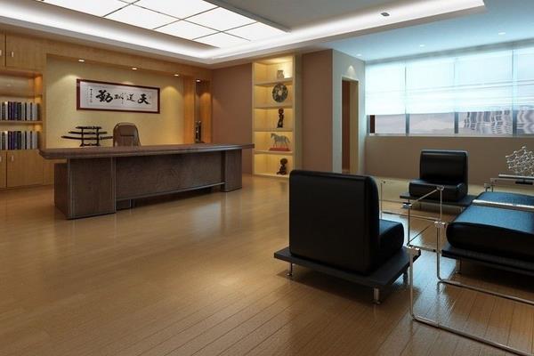 办公室摆件放什么好 办公室摆件怎么放对风水好