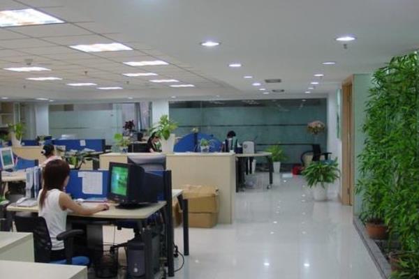 办公室摆件放什么好 办公室摆件怎么放对风水好