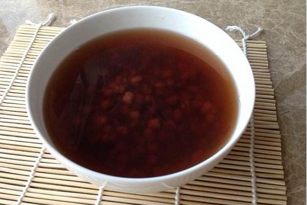 苦蒿怎么做好吃又简单 吃苦蒿能减肥吗