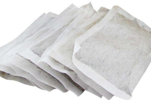 艾叶包的制作方法 艾叶包有什么用