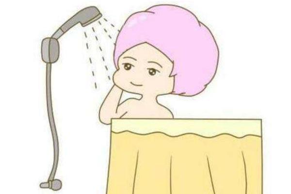 刮痧后可以吹空调吗 刮痧后多久可以洗澡