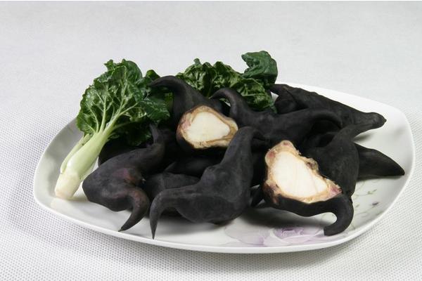 菱角怎么剥壳(快速技巧) 菱角怎么洗