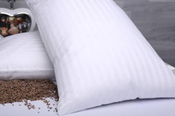 荞麦枕头怎么清洗(能洗吗) 荞麦枕头会长虫吗