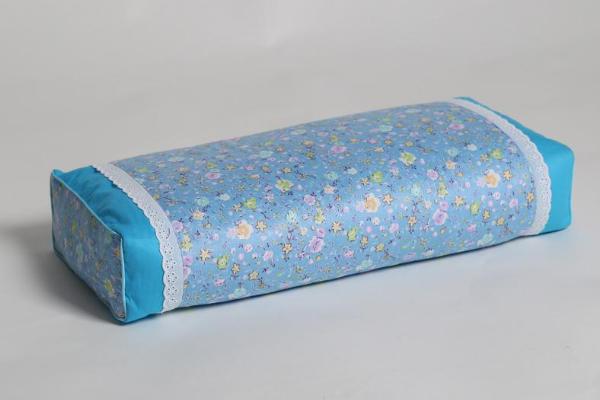 荞麦枕头怎么清洗(能洗吗) 荞麦枕头会长虫吗