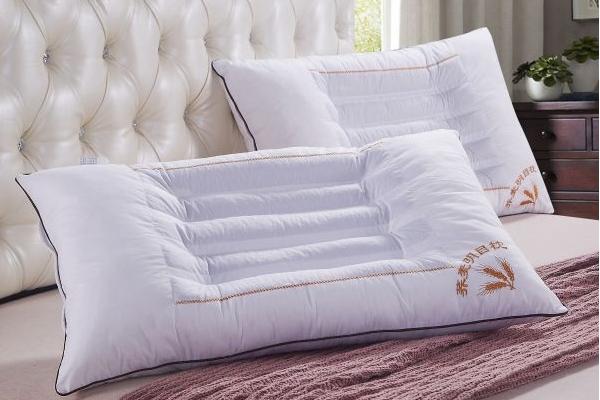 荞麦枕头怎么清洗(能洗吗) 荞麦枕头会长虫吗