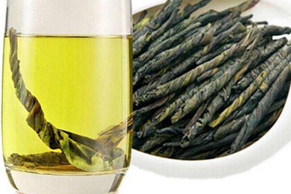 苦丁茶是绿茶吗 苦丁茶可以放冰糖吗