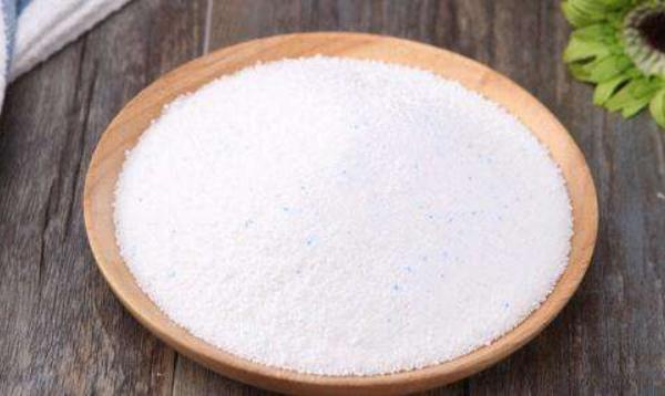 跳蚤的寿命有多长 樟脑丸对跳蚤有用吗