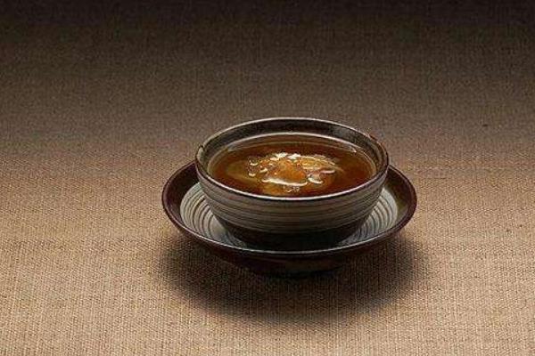 浙贝母功效与作用及禁忌 浙贝母市场价格多少钱一克