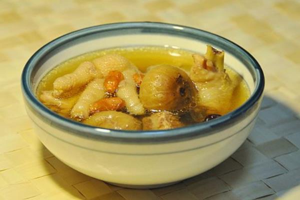 无花果干吃多了会胖吗 无花果干孕妇能吃吗