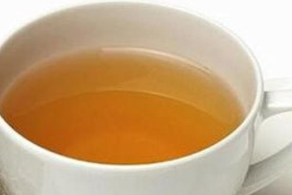 无花果叶泡水喝的功效与作用 无花果叶怎样治痔疮