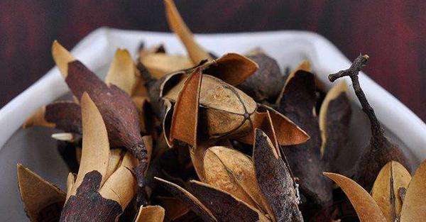 香椿子市场价格多少钱一斤 香椿子怎么吃