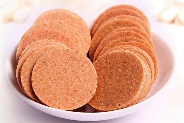 山楂片上火吗 经常吃山楂片好吗