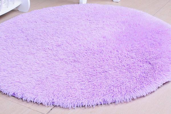 香芋色是什么颜色 香芋紫配什么颜色好看