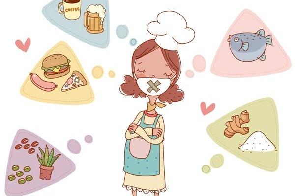 新鲜黄花菜怎么晒干 干黄花菜孕妇可以吃吗