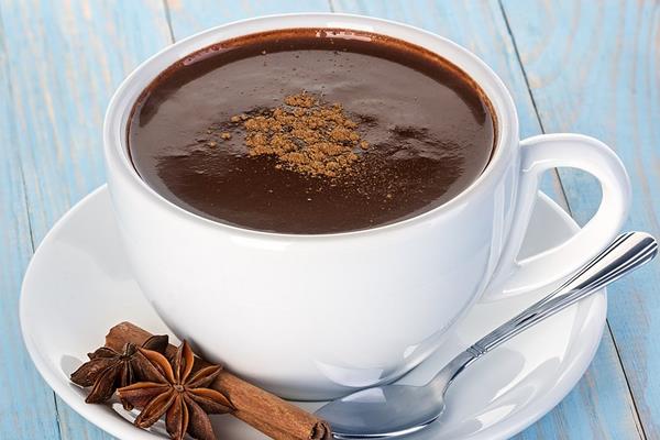 怎样学习做咖啡 咖啡怎么泡 冲咖啡先放水还是咖啡