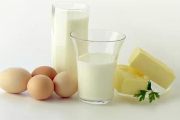 羊奶为什么不能长期喝 羊奶早晨喝好还是晚上喝好