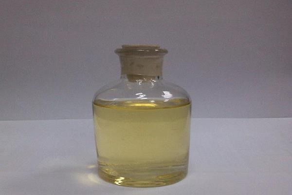 椰子油能去斑吗 椰子油可以直接涂脸吗