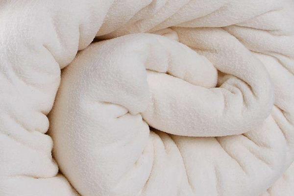 棉花被怎么洗 棉花被子能水洗吗