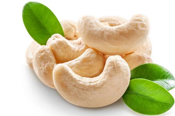 腰果能榨油吗 腰果油怎么用