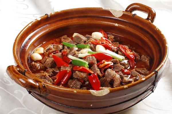 夏天吃狗肉的好处是什么 冬天吃狗肉有什么好处