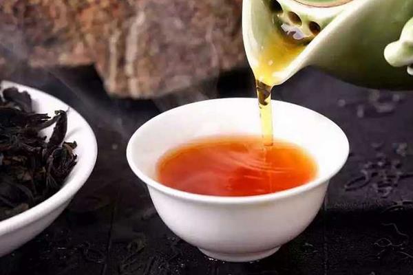 金线莲可以吃吗 金线莲是凉性的吗