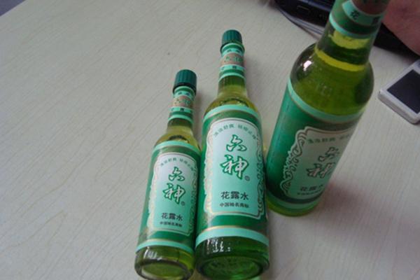 蚊子怕什么(味道、光) 蚊子怕什么植物