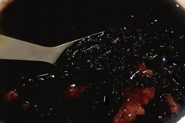 何首乌怎么吃最好 何首乌怎么吃才没毒