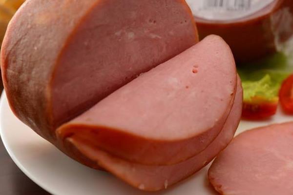 火腿怎么切 火腿怎么保存